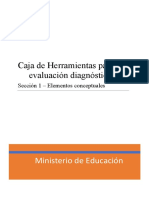 C1-Caja-de-Herramientas_Elementos-conceptuales