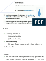 SSC UNIT - II Lecture 7