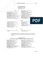 NFPA-30 Líquidos Inflamables y Combustibles (2009) 6