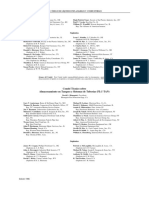 NFPA-30 Líquidos Inflamables y Combustibles (2009) 7