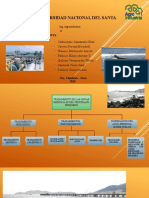 Mapa Conceptual Residuos