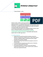 SO-Clase 01 - Kernel