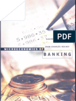 MIT.press,.Microeconomics.of.Banking.(1999).[0262061937]
