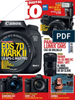 Superfoto Digital - Issue 228 2014