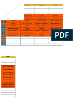 Horario Sep-Dic 2021