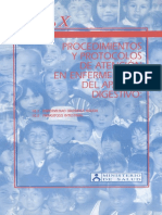 QUINTO-Manual de Procedimientos y Protocolos de Atención en Salud Infantil para Centros de Salud y Puestos de Salud I (Profesionales de Salud)