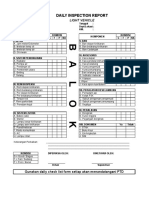 Appendix J - 1