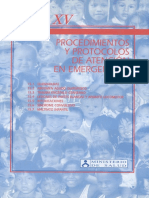 SEPTIMO-Manual de Procedimientos y Protocolos de Atención en Salud Infantil Para Centros de Salud y Puestos de Salud I (Profesionales de Salud)