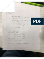 Ilovepdf Merged