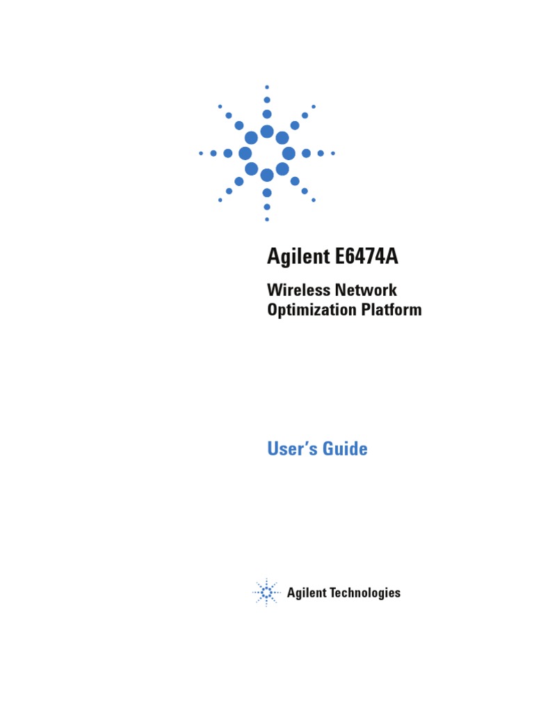 E6474-90090 | Telephone | Usb