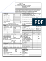 365067736 Critical Lift Plan for Pile Load Test 2