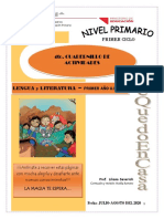 1-Lenguayliteratura Primer A o Up c4-1