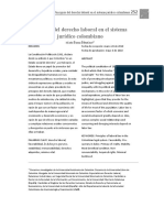 Principios Del Derecho Labora1