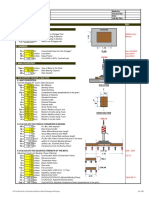 264827439 Outrigger Pad Design