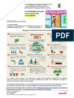 Decimo Guia 1 P1 Erwin Chacon Ardila