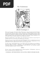 Download Old Books by Rodney Mackay SN523408 doc pdf