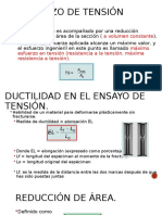 Resumen Conformado 31 40