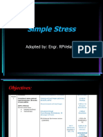 Module 1 Stress(1)(1)
