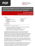 Download BonitaSoft-Custom-Application-Development by egonzalezcancelo5153 SN52341030 doc pdf