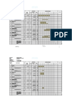 Lap MGG FORM