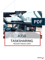 Tasksharing350 FEB21 V2