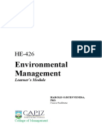 envi_mgt_module4