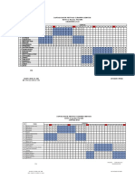 Daftar Hadir Petugas Cleaning Service RSUD DR Rasidin PADANG Desember 2020