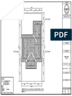 Denah Kerja Rumah Type 36 PDF Free