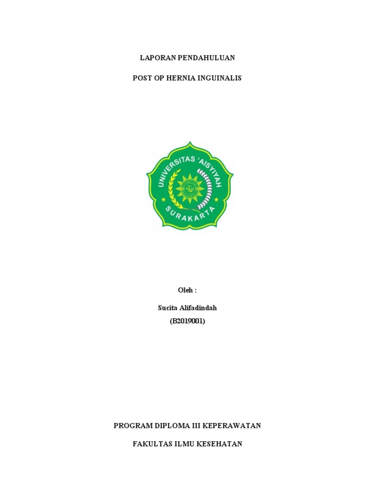 lp-lk-post-op-hernia-pdf