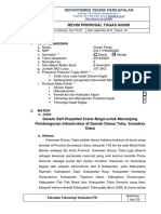 Revisi Proposal Tugas Akhir - 04111740000026 - Simon Peres