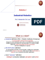01 IndustrialRobots