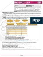 Q4 Mathematics 4 Week4