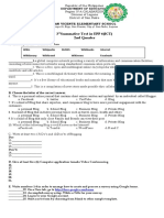 3rd Summative-Test-Epp-6-1st-Qtr