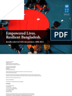 Empowered Lives Resilient Bangladesh - FINAL PDF Kopia