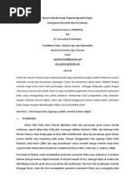 Download ayunan bandul yang tergantung pada pegas by chandra prasetyo SN52341746 doc pdf