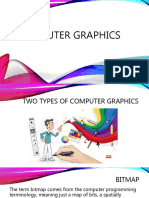 Lecture2computergraphics 160314035958