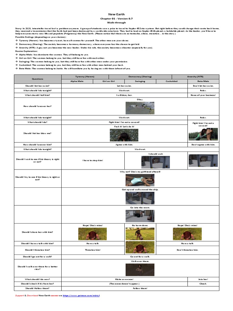 new-earth-chapter-01-version-0-7-walk-through-pdf