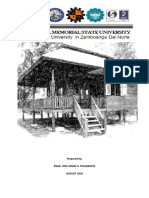 Timber Design 4 PDF Free