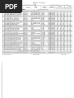 Scholarship ssc2013 PDF | PDF | Dhaka | World Politics