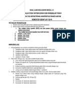 Soal Ujian MCQ Akhir Modul 4.1print