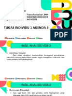 Tugas Individu 1 Agenda 3 PPT New