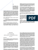 4) Leslie Lui Vs Atty Iris Bonifacio, AC No. 3319