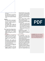 Actreg1 Notes 3