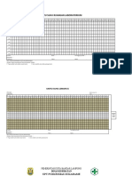 Grafiks Monitoring Disposable