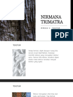 PB3MAT+NIRMANA TRIMATRA M4 - Edit