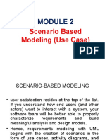 CH 02 Scenario Modelling