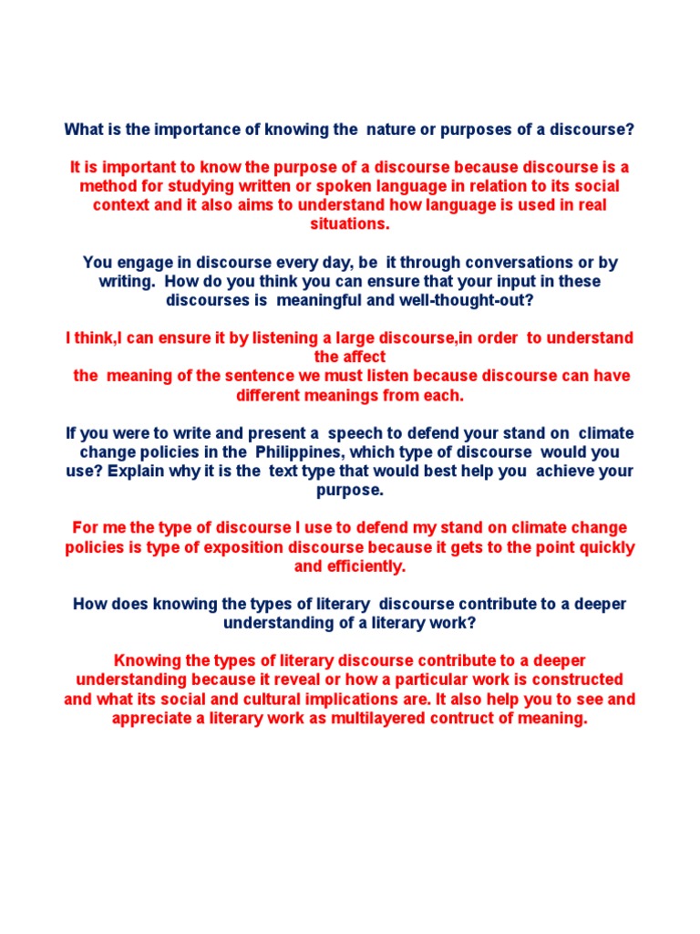 Reading Writing Oral Recitation PDF | PDF | Value (Ethics) | Persuasion