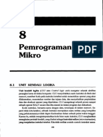 bab8-pemrograman_mikro