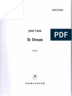 Cura Te Deum Score Scan_ (1)