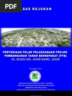 Download 04-Tor PTB by MOHD YUSOF RUSLAN SN52343464 doc pdf